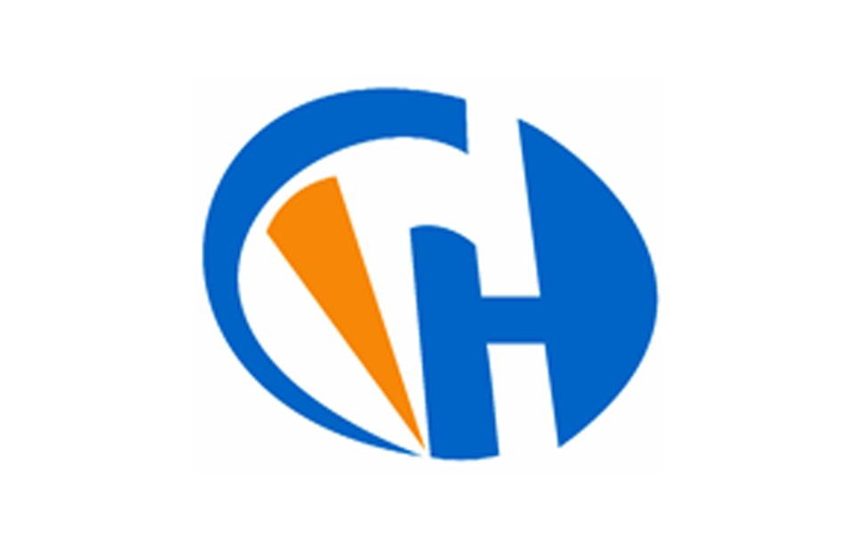 广西铁痕律所|哭，解决不了问题，寻求帮助才是王道！