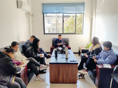 微信图片_20220214175133