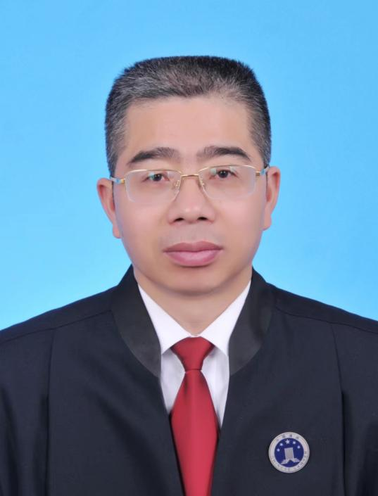 微信图片_2025-09-15_172452_616