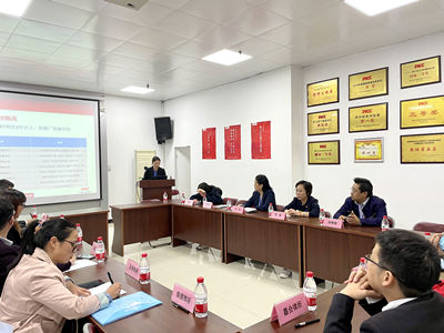 微信图片_20201109154910_副本